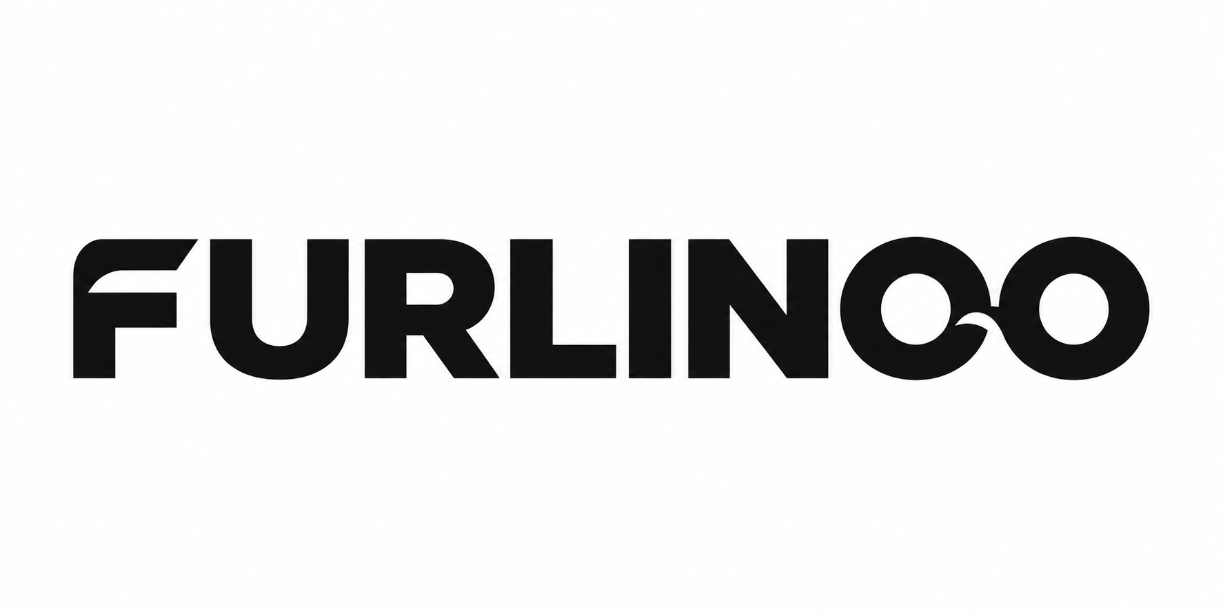 Furlinoo