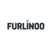 Furlinoo - Home